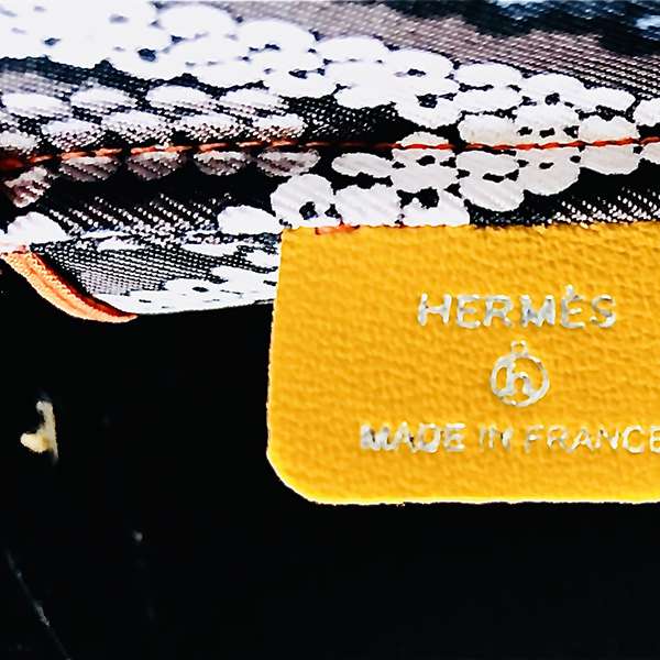 超豪華&超入手困難☆エルメス☆レインカバー☆バーキン偽物&ケリー等